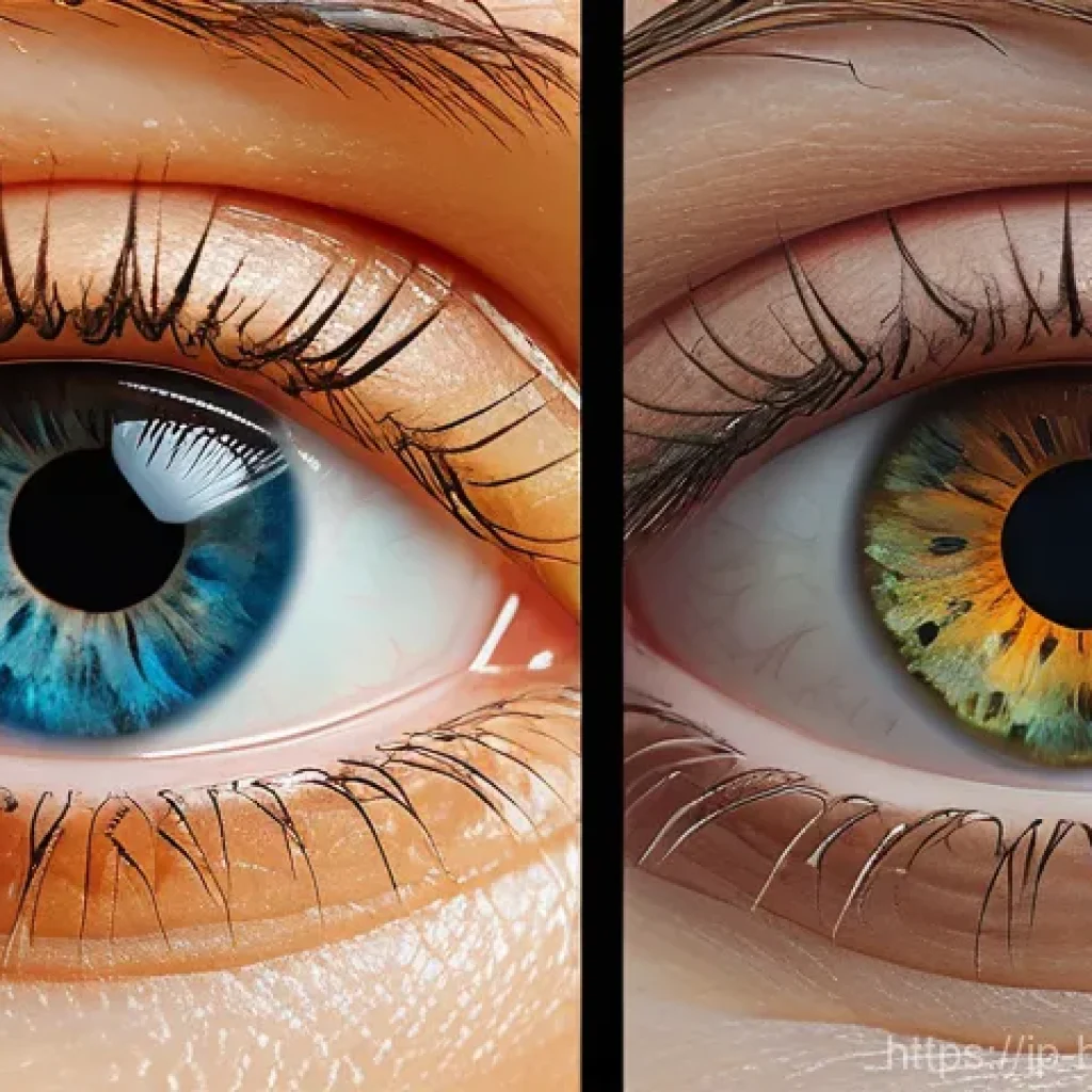 미용사 연봉 협상 전략 - Here are three detailed image generation prompts in English: