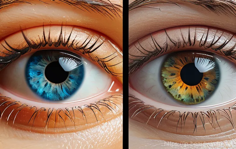 미용사 연봉 협상 전략 - Here are three detailed image generation prompts in English: