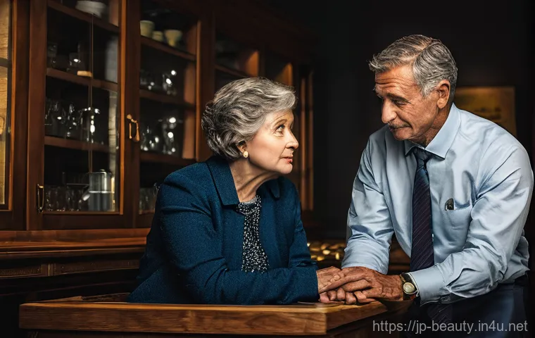 미용사 연봉 협상 전략 - Here are three detailed image generation prompts in English: