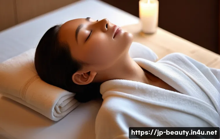 피부 미용사의 윤리와 직업적 태도 관련 이미지 1