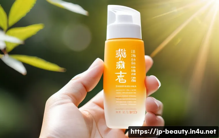 피부 미용사가 알아야 할 화장품 성분 관련 이미지 1