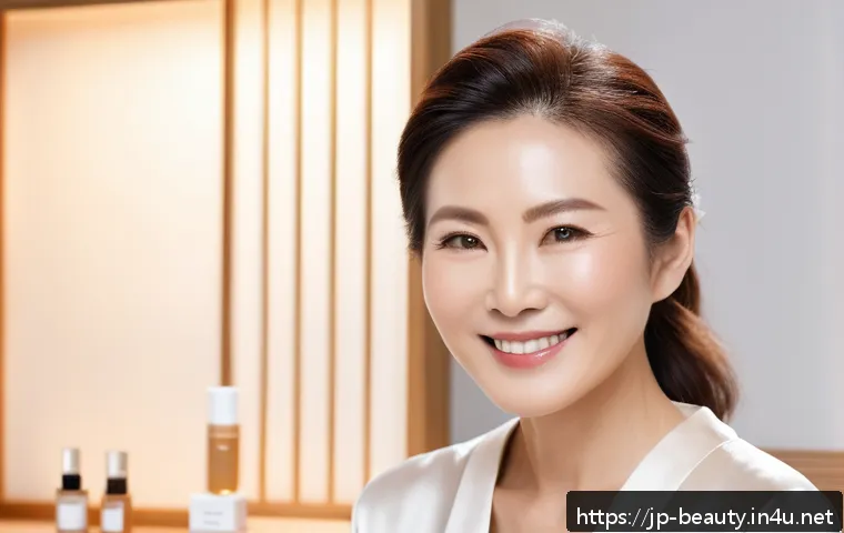 피부 미용 분야 논문과 리서치 활용 관련 이미지 1