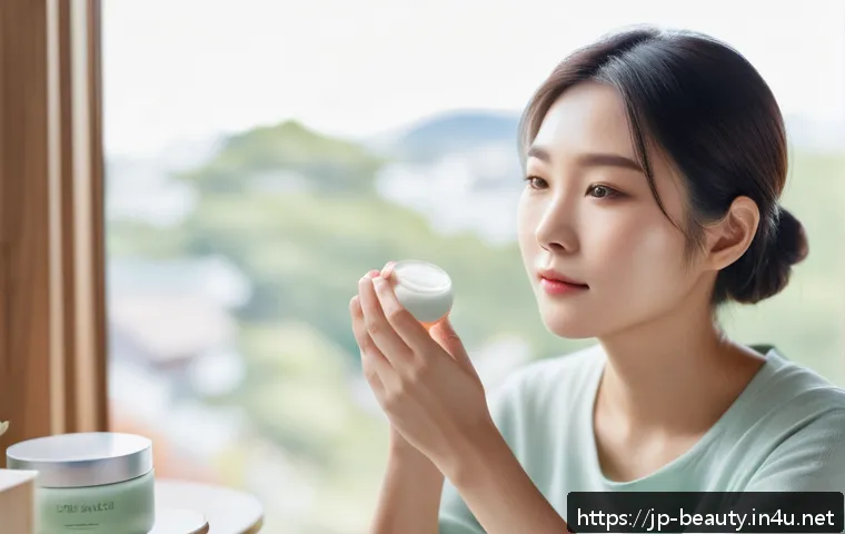 피부 미용 분야 논문과 리서치 활용 관련 이미지 2